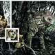 Illustration for article titled Interplanetary politics breed intrigue and suspense in iInvisible Republic/i